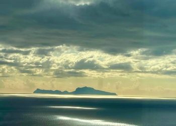 Violenze di famiglia: a Capri psicoanalisti, psichiatri e giuristi a confronto sul fenomeno