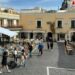 Capri resta ai vertici delle località turistiche delle vacanze Pasquali (Gallery)