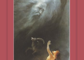 Appena pubblicato il libro:“L’isola dei suicidi imperfetti” di Raffaele Marino e Renato Esposito (La Conchiglia)