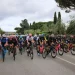Ciclismo: il ‘Giro Mediterraneo in Rosa’ slitta a settembre