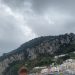 A Capri boom di turisti ma anche emergenza abitativa