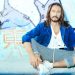 Gente della Notte 2025 annuncia il super ospite dell’estate: Dj Bob Sinclar