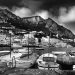 Il 18 aprile a Capri opening della mostra fotografica “Il borgo marinaro – Uno sguardo interiore ” dell’Architetto Massimo Esposito