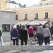 TGR: Turismo, Pienone a Capri tra Pasqua e Ponti (Video)