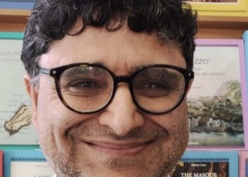 Ritrovato ad Anacapri Daniele, ma purtroppo non è più con noi