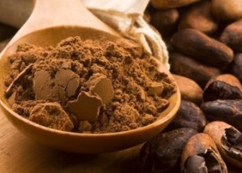 Vademecum dei consumatori per scegliere le uova e la colomba di Pasqua