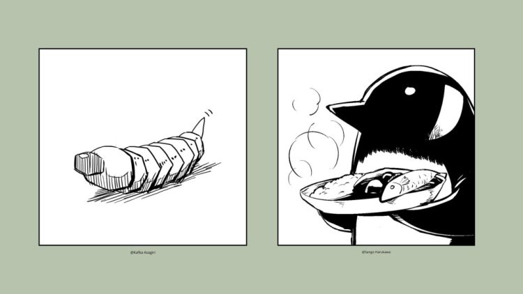 Eventi, tutte le novità (e le sorprese) dell’edizione 2025 di Comicon Napoli