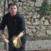 TENNIS: Capri Master Cup, che battaglie! In semifinale Salzano e Giacomo Staiano