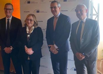 Cdp-Fei: alloggi per gli studenti fuori sede, investimento da 300 mln. Si parte da Napoli