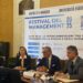 Festival del Management, l’8 e 9 maggio a Napoli la 3^ edizione. Focus sul deep blue, 200 ospiti e 40 eventi