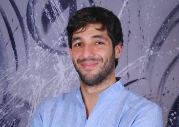 Albergatori: per risolvere il traffico intervenire sulla mobilità