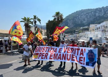 In Tribunale a giugno nuova udienza per la tragedia del bus a Capri