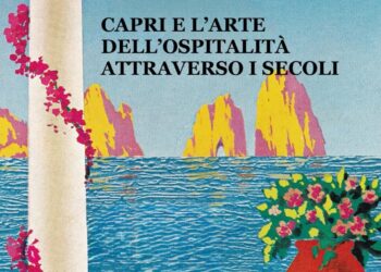 Libri, una donazione speciale per gli studenti dell’Axel Munthe