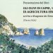 Anacapri: A Villa Rosa la Presentazione del libro GLI OLIVI DI CAPRI, UNA STORIA DI AGRICOLTURA EROICA. Oggi, Sabato 26 aprile, ore 18.00, viale Axel Munthe, 4
