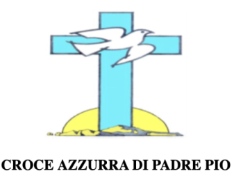 Pubblicato il bilancio annuale dell’associazione Croce Azzurra di Padre Pio