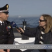 TGR: PASQUA SICURA, CONTROLLI IN MARE DEI CARABINIERI (Video)