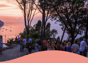 Palcoscenico Lysis: tra teatro e musica