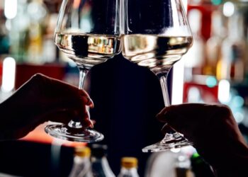 A pochi passi dalla Certosa apre M’ama Cocktail & Music, il nuovo cocktail bar del ristorante Villa Margherita