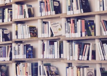 The Italian Literary Agency lancia “Il golfo racconta” per giovani scrittori