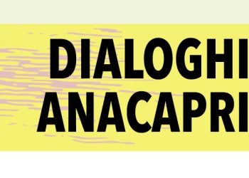 “I Dialoghi di Anacapri”, un ciclo di incontri per riflettere sulla sicurezza e la cooperazione internazionale