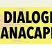 “I Dialoghi di Anacapri”, un ciclo di incontri per riflettere sulla sicurezza e la cooperazione internazionale