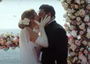 Un altro piccolo favore, Blake Lively e Anna Kendrick arrivano a Capri