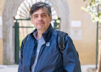 Capri e isole disagiate: prosegue l’iter per la legge regionale