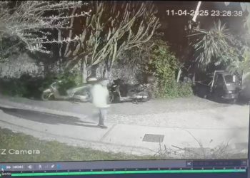 Proseguono le ricerche del 59enne scomparso a Capri. Dopo tre giorni nessuna traccia del docente di Lettere