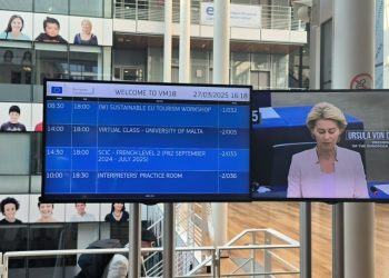 Turismo Anacapri: gestione dei flussi e sostenibilità