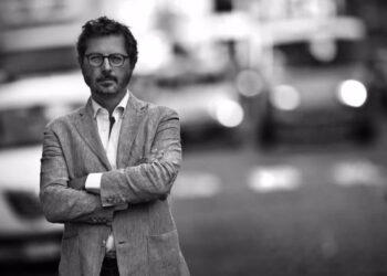 Capri senza commissariato da un mese: Borrelli lancia l’allarme sicurezza