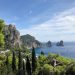Isola di Capri, un Museo Archeologico nuovo da non perdersi