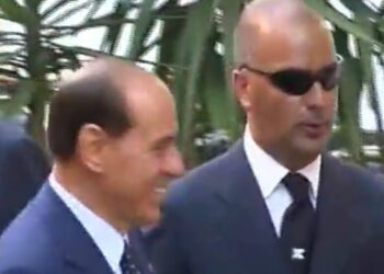 Il premio “Campanile d’oro” di Capri anche a Kobe Bryant