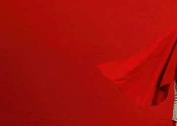 Overtourism, sindaci dai superpoteri? L’utopia nella Carta di Amalfi