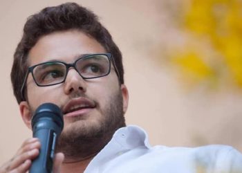 Al Tar, Capri si presenta in giudizio contro Anacapri, opposizione e alberghi