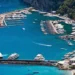 Capri, si riaccendono le polemiche sulle vie del mare