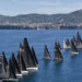 Tre Golfi Sailing week, Sorrento capitale della vela