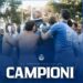 L’Anacapri batte l’Atletico Stabia e torna in Prima Categoria!