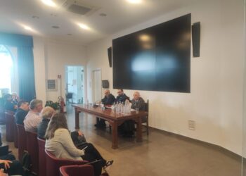 AREA MARINA PROTETTA DELL’ISOLA DI CAPRI, ARRIVA LA SVOLTA: I SINDACI SARANNO CONVOCATI PRESTO A ROMA PER LA ZONIZZAZIONE DEFINITIVA