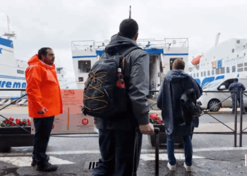 Diritto alla mobilità e alla continuità territoriale per l’isola di Capri