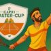 TENNIS: Capri Master Cup, domenica alle 18.30 finale tra Claudio Boniello e Giacomo Staiano