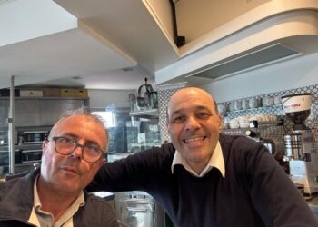 Fantacalcio, Picchio De Sisti vince la Coppa Dei Campioni