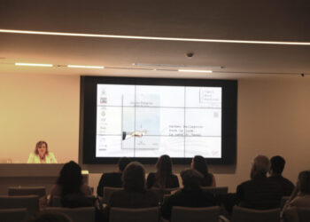 Seconda edizione del Capri Book Festival