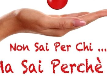 Capri: Una due giorni dedicata alla donazione di sangue