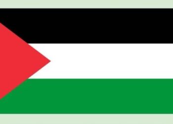 A Capri questa mattina corteo per i palestinesi e la pace