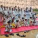 Successo per il trofeo di judo “Isola Azzurra”