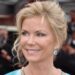 Torna sul piccolo schermo la Soap “Beautiful”. lo rivela al Mattino Katherine Kelly Lang, la Brooke Logan di «Beautiful». Riprese tra La Canzone del Mare e i Faraglioni