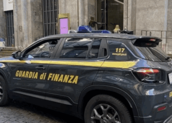 Napoli, Capri, Ischia: le violazioni più riscontrate nei controlli della Guardia di Finanza