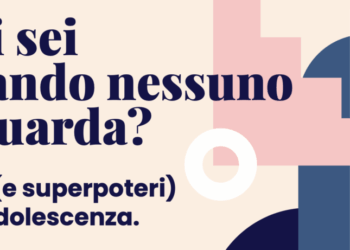 Ascolto e sostegno per i giovani di Capri: un incontro promosso da That’s Amore e Fondazione Soleterre