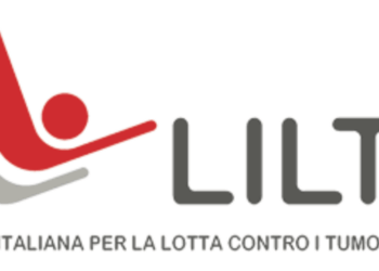 OTTOBRE MESE DELLA PREVENZIONE, Visite gratuite per la prevenzione oncologica cute e nei 