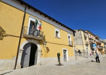 Pietrelcina, approvato ‘Patto di Amicizia’ con Capri all’insegna di spiritualità, cultura e turismo